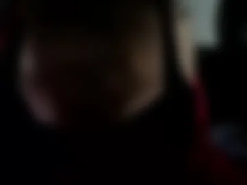 hotmom0610 live webcam preview