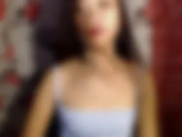 hotmom_gia photo 5
