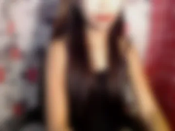 hotmom_gia photo 4