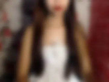 hotmom_gia photo 2