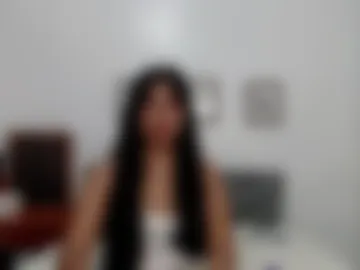 hotmorena_finger photo 3