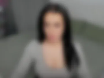 hotmorenaxxx photo 6