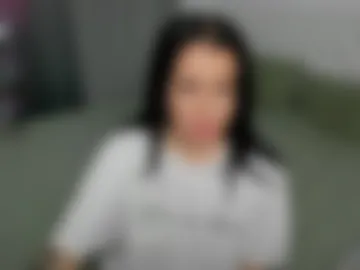 hotmorenaxxx photo 4