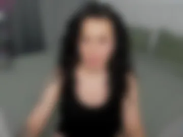 hotmorenaxxx photo 2