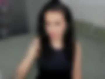 hotmorenaxxx webcam preview