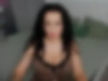hotmorenaxxx photo 8