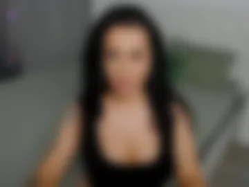 hotmorenaxxx photo 7
