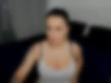 hotmorenaxxx photo 2