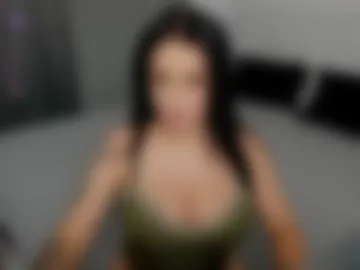 hotmorenaxxx webcam preview