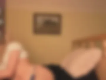 hotmp4 photo 2