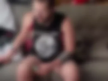 hotmplspunk live webcam preview