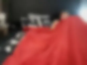 hotmrandmrscouple live webcam preview