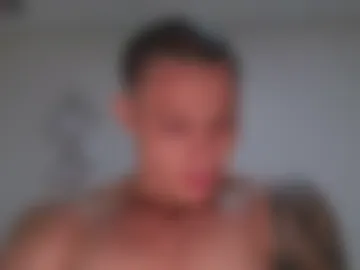 hotmusclebaby photo 5