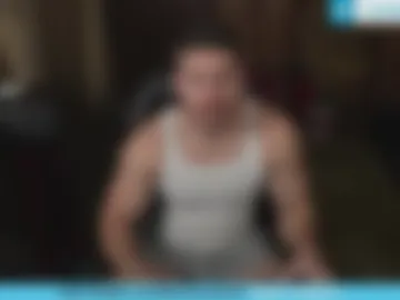 hotmuscles6t9 photo 7