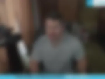 hotmuscles6t9 photo 6