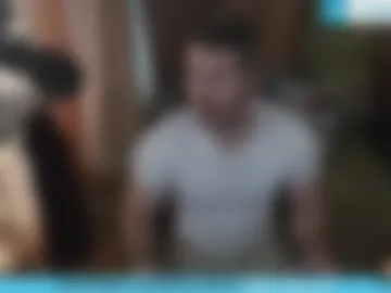 hotmuscles6t9 photo 5