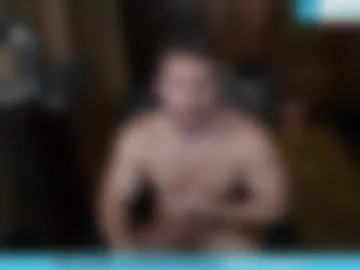 hotmuscles6t9 photo 4