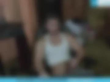 hotmuscles6t9 webcam preview