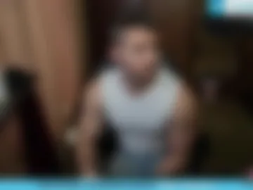 hotmuscles6t9 photo 8