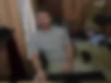 hotmuscles6t9 photo 7