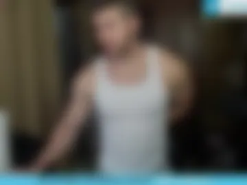 hotmuscles6t9 photo 6