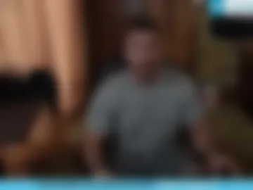 hotmuscles6t9 photo 5