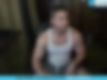 hotmuscles6t9 photo 4