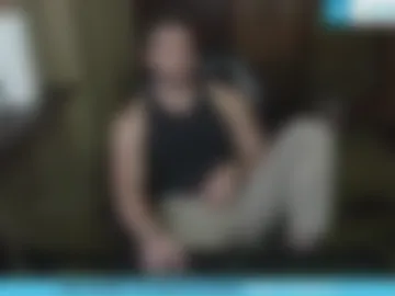 hotmuscles6t9 photo 3