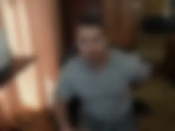 hotmuscles6t9 photo 2