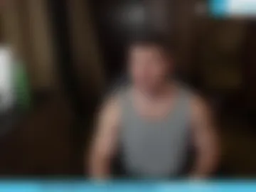 hotmuscles6t9 webcam preview