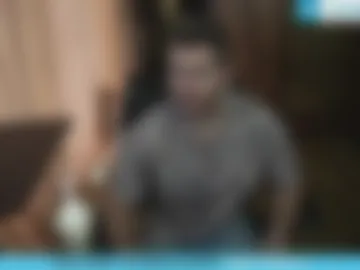 hotmuscles6t9 photo 8