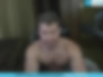 hotmuscles6t9 photo 7