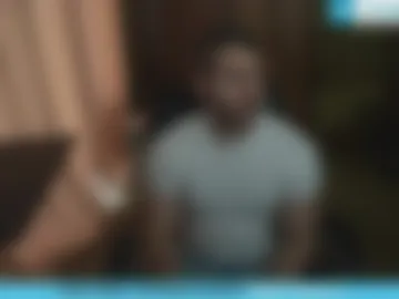 hotmuscles6t9 photo 6