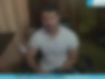 hotmuscles6t9 photo 5