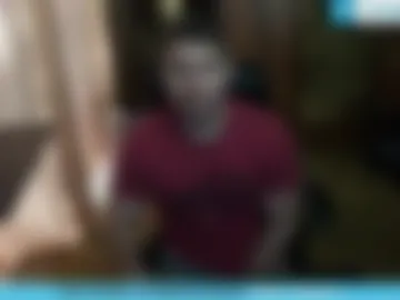 hotmuscles6t9 photo 4