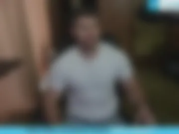 hotmuscles6t9 photo 3