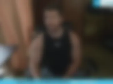 hotmuscles6t9 photo 2