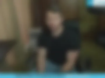 hotmuscles6t9 live webcam preview