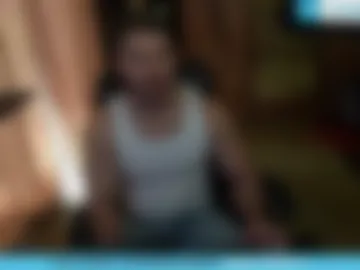 hotmuscles6t9 photo 8