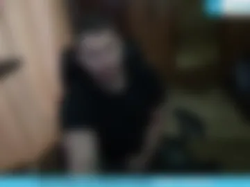hotmuscles6t9 photo 6