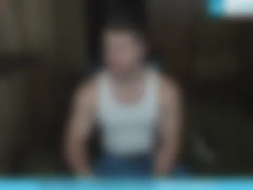 hotmuscles6t9 photo 4