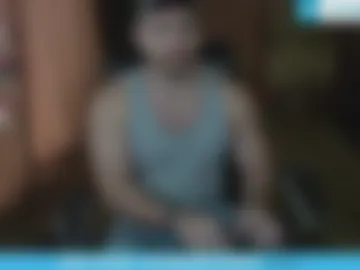 hotmuscles6t9 webcam preview