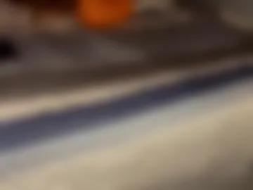 hotmys live webcam preview