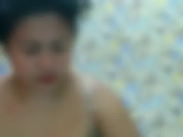 hotnathaly92 photo 4