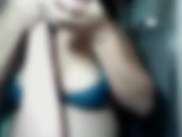 hotnathaly92 photo 7