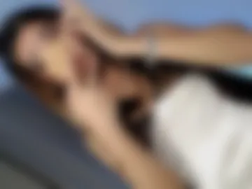 hotnaughty_beatrice photo 8