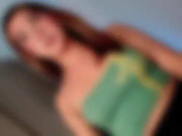 hotnaughty_beatrice photo 7