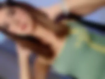 hotnaughty_beatrice photo 5