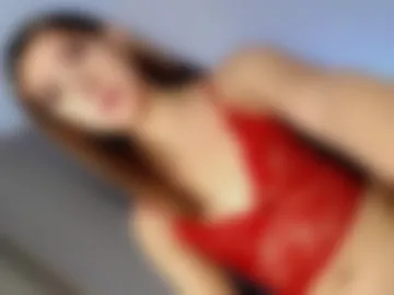 hotnaughty_beatrice photo 4