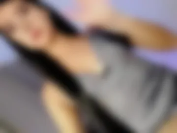 hotnaughty_beatrice photo 3